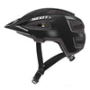 Scott GROOVE PLUS HELMET