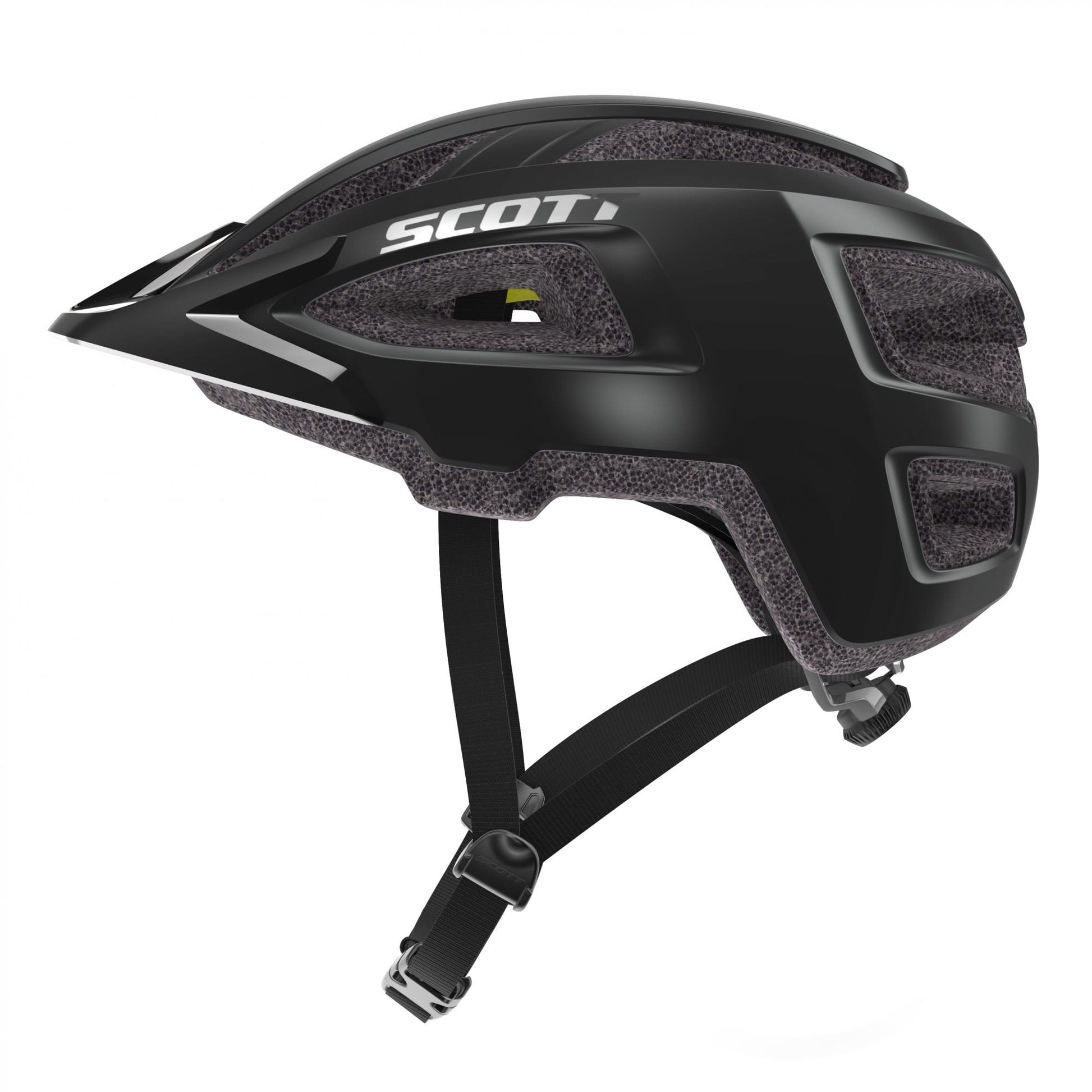 Scott GROOVE PLUS HELMET