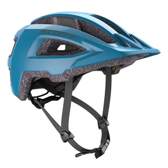Scott GROOVE PLUS HELMET