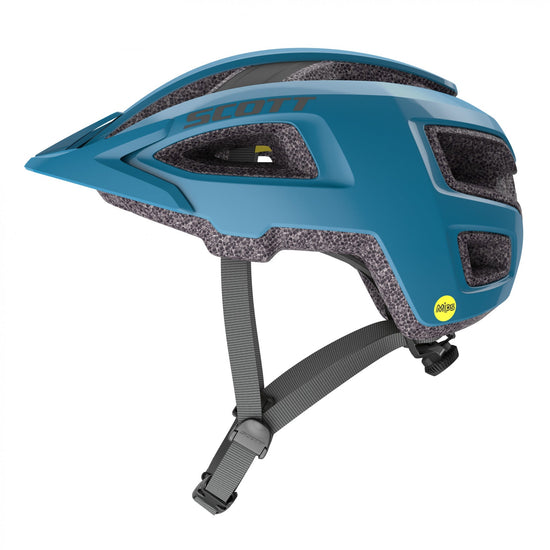 Scott GROOVE PLUS HELMET