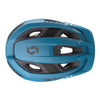 Scott GROOVE PLUS HELMET