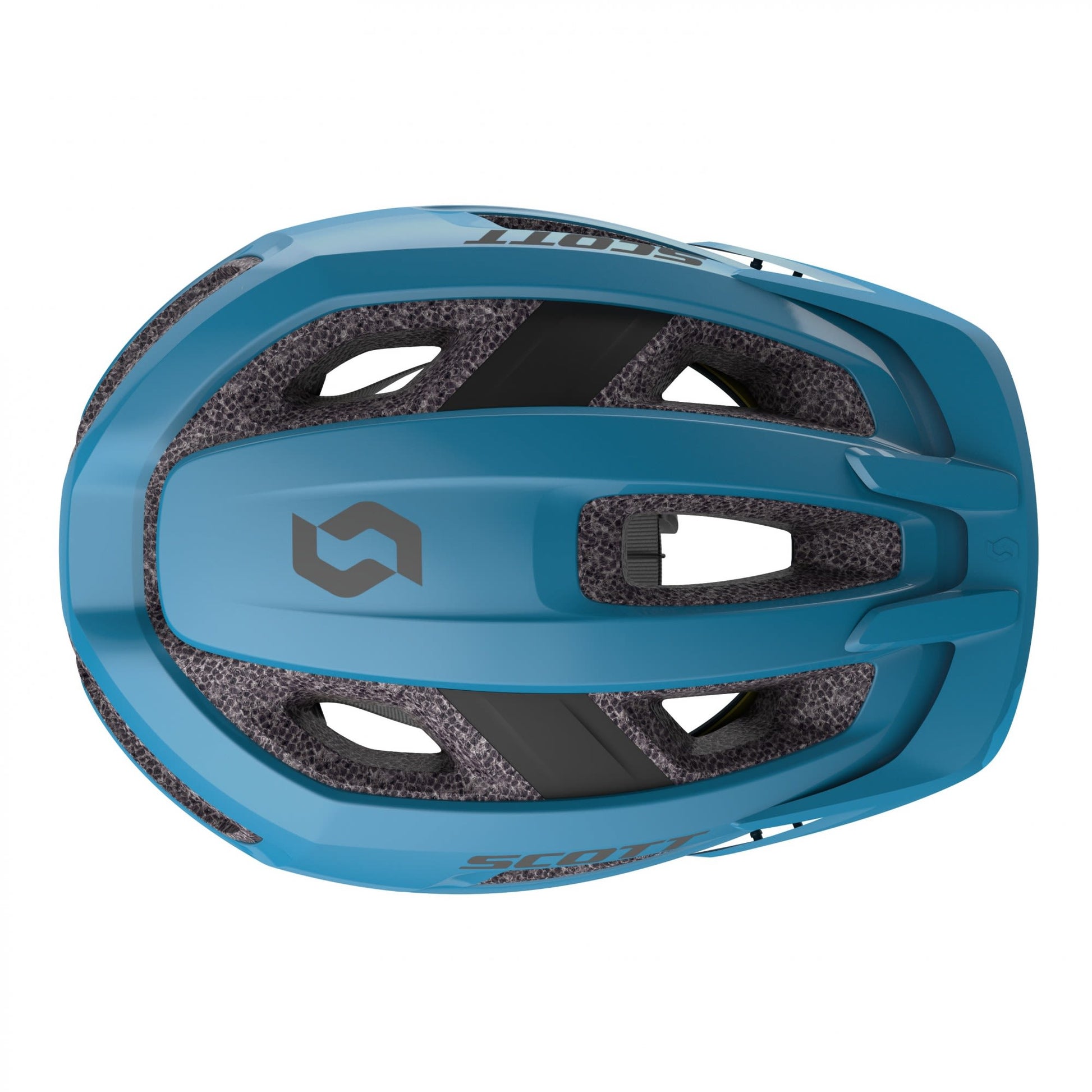 Scott GROOVE PLUS HELMET