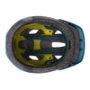Scott GROOVE PLUS HELMET