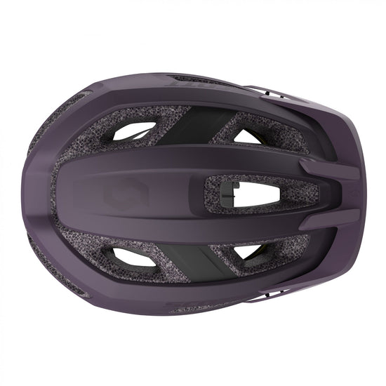 Scott GROOVE PLUS HELMET