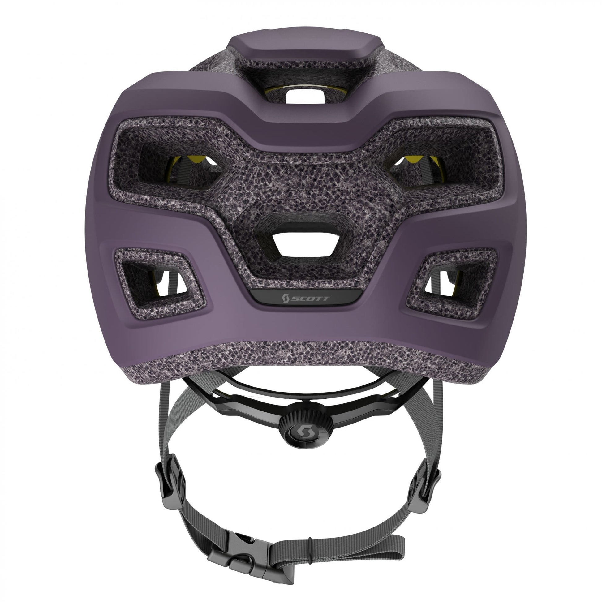 Scott GROOVE PLUS HELMET