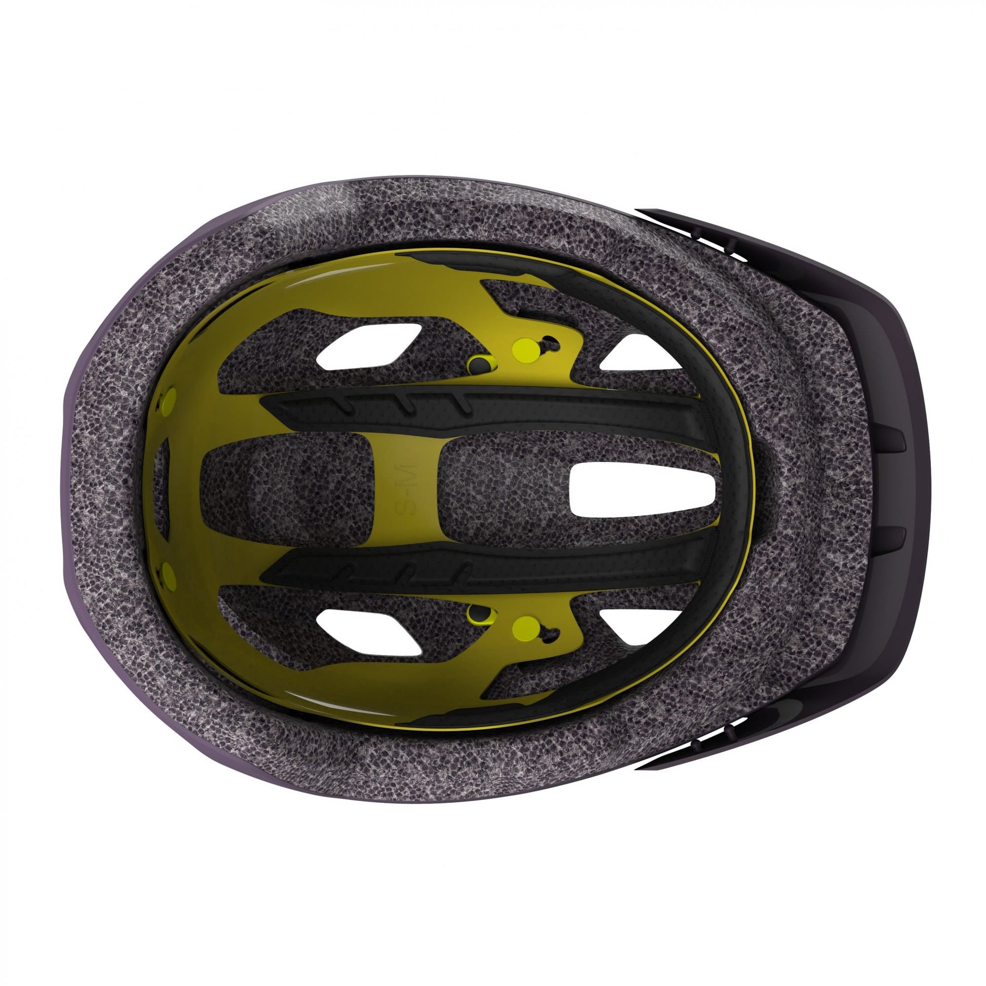 Scott GROOVE PLUS HELMET