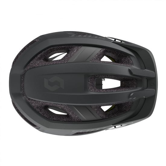 Scott GROOVE PLUS HELMET