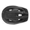 Scott GROOVE PLUS HELMET