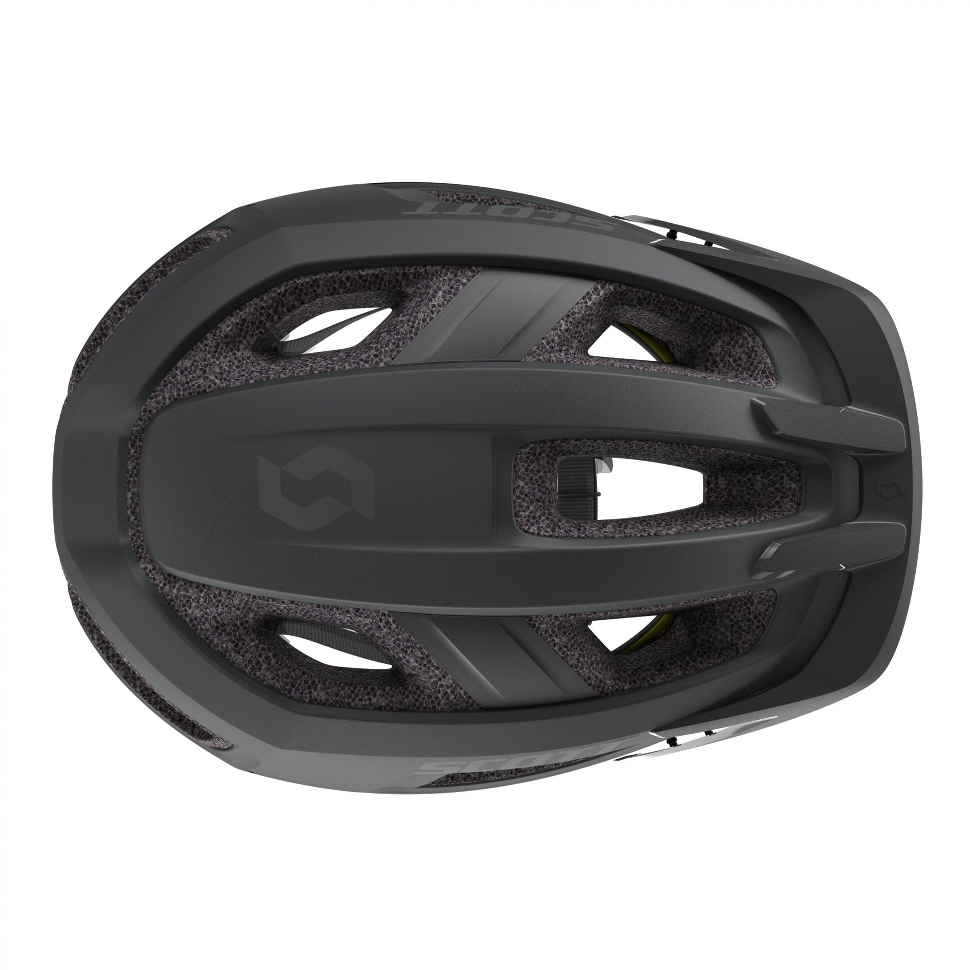 Scott GROOVE PLUS HELMET