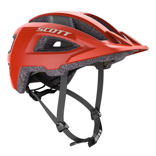 Scott GROOVE PLUS HELMET