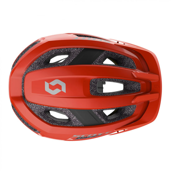 Scott GROOVE PLUS HELMET