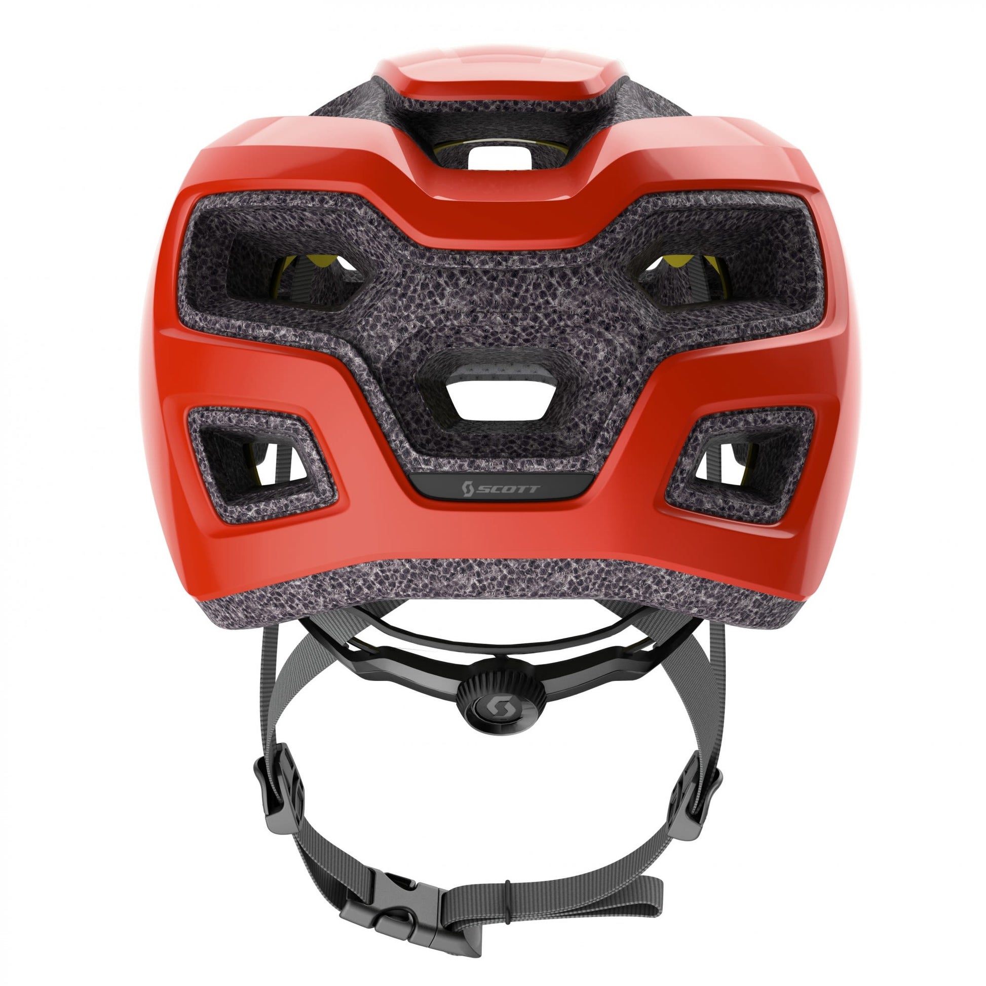 Scott GROOVE PLUS HELMET