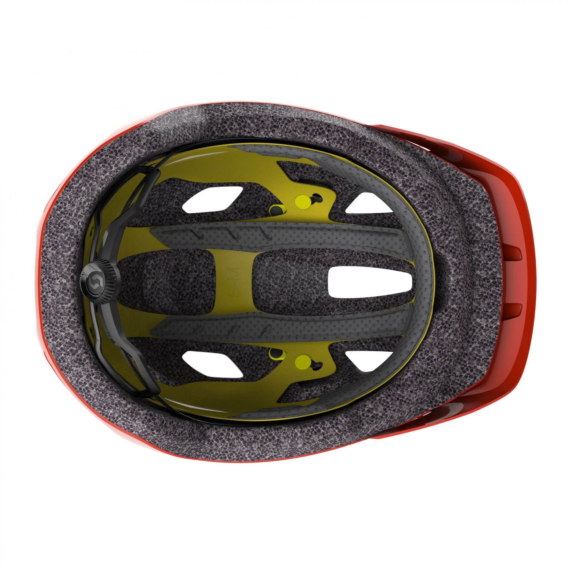 Scott GROOVE PLUS HELMET