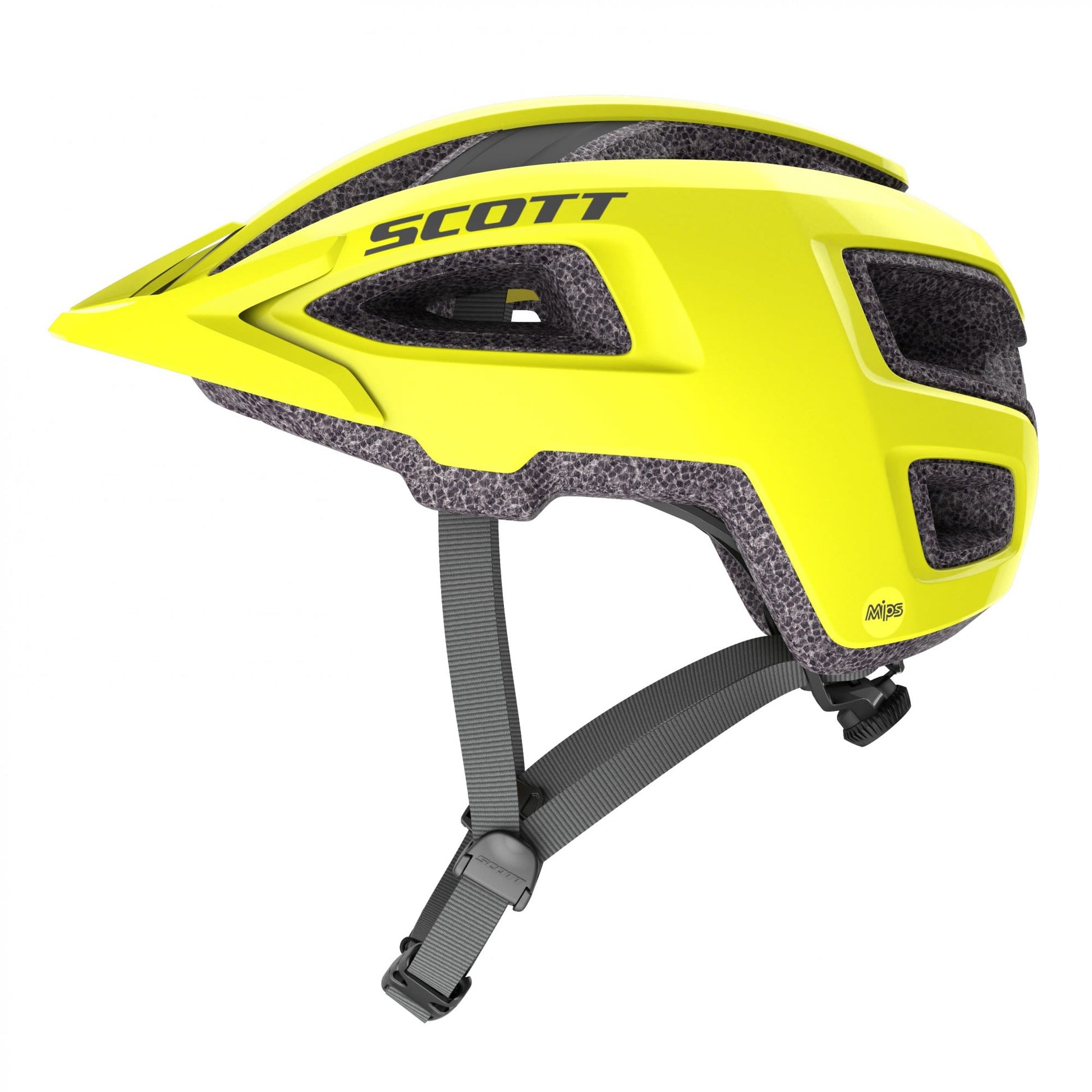 Scott GROOVE PLUS HELMET