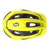 Scott GROOVE PLUS HELMET