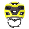 Scott GROOVE PLUS HELMET