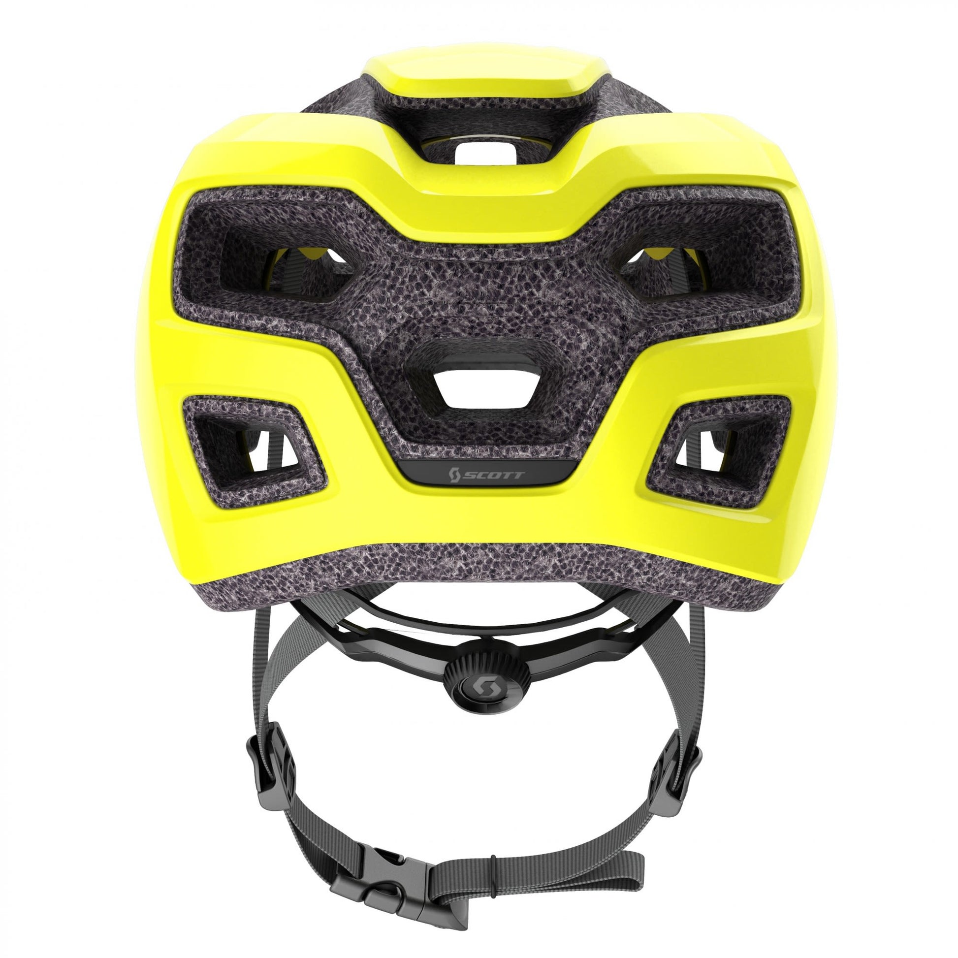 Scott GROOVE PLUS HELMET