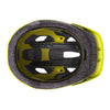 Scott GROOVE PLUS HELMET