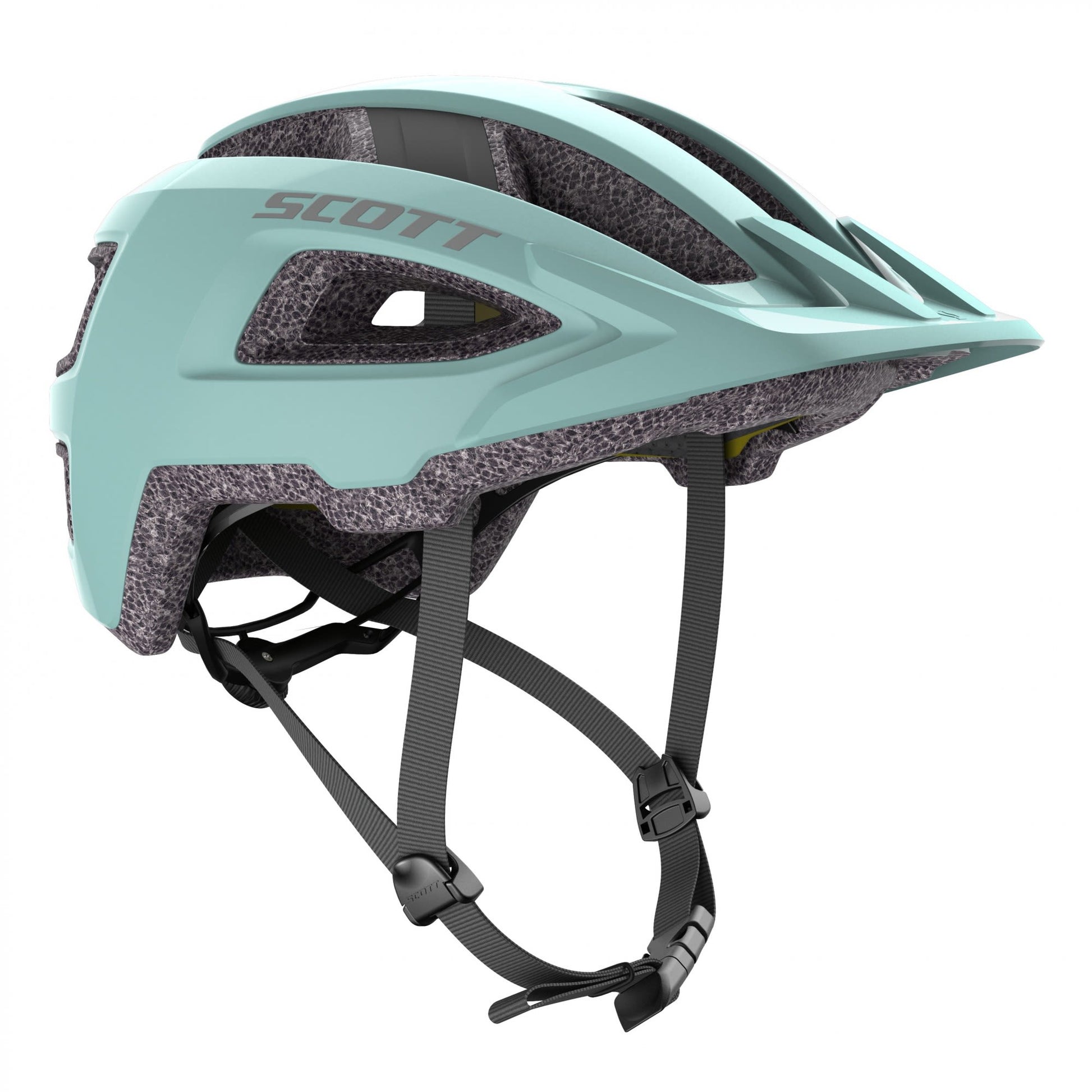 Scott GROOVE PLUS HELMET