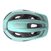 Scott GROOVE PLUS HELMET