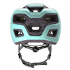 Scott GROOVE PLUS HELMET