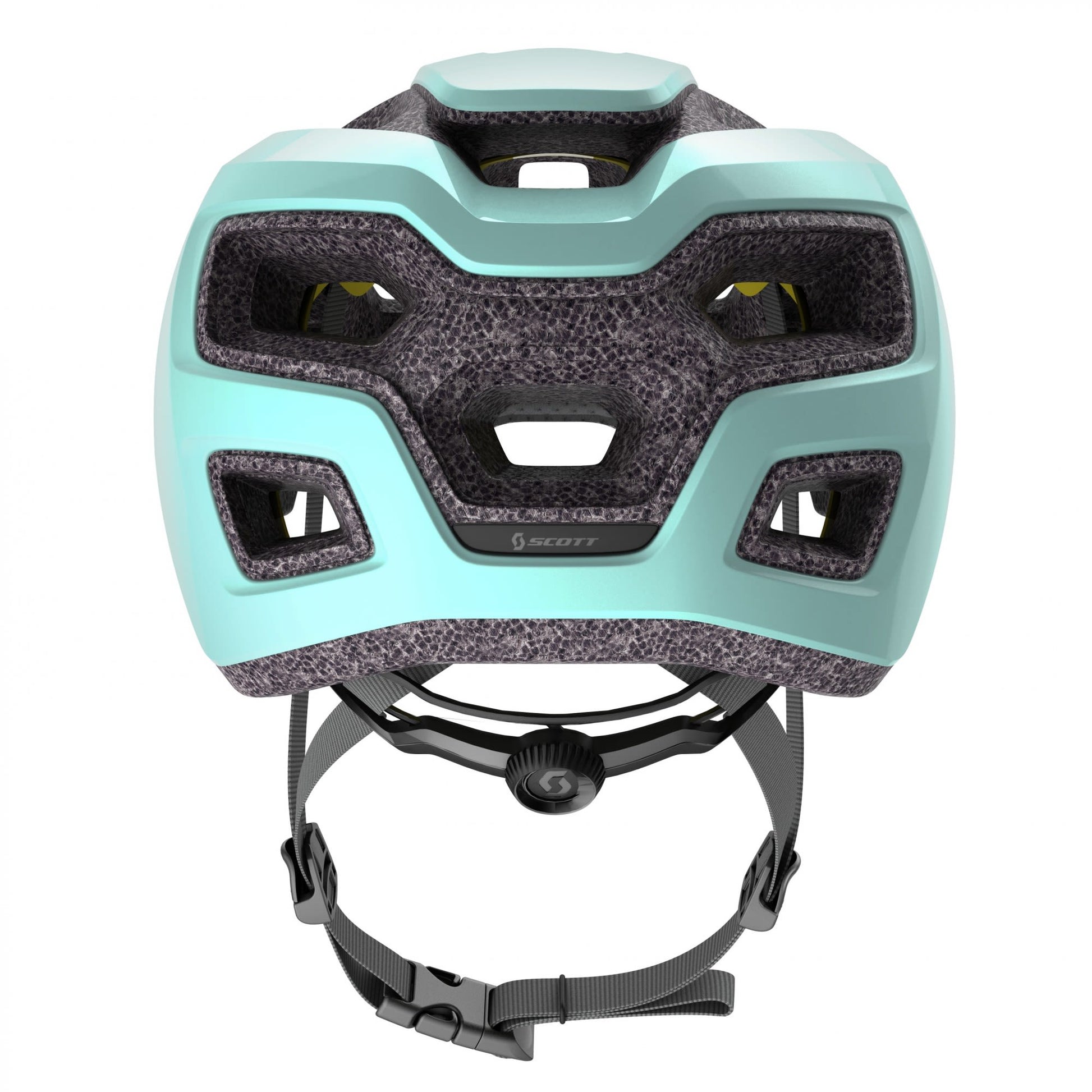 Scott GROOVE PLUS HELMET