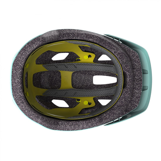 Scott GROOVE PLUS HELMET