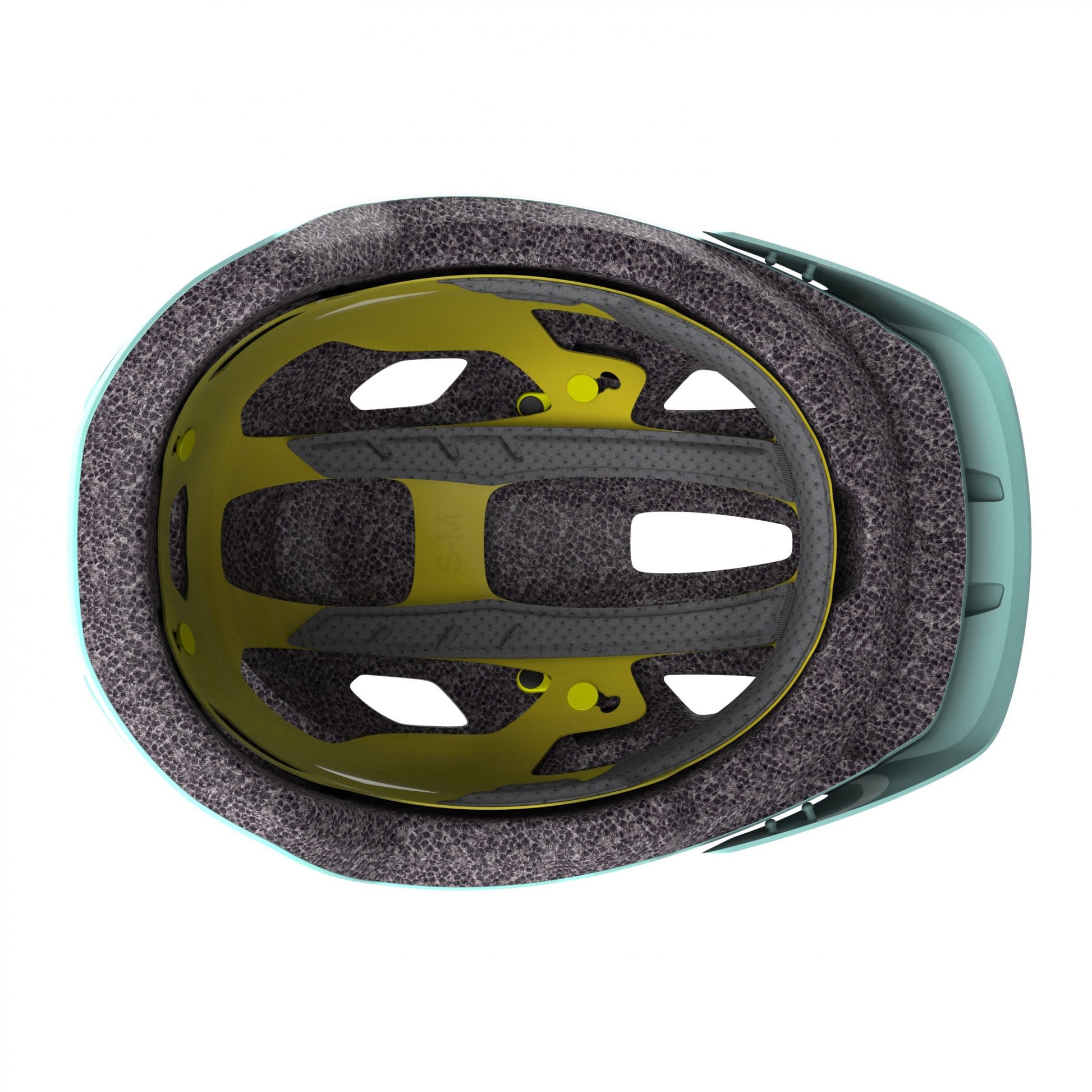 Scott GROOVE PLUS HELMET