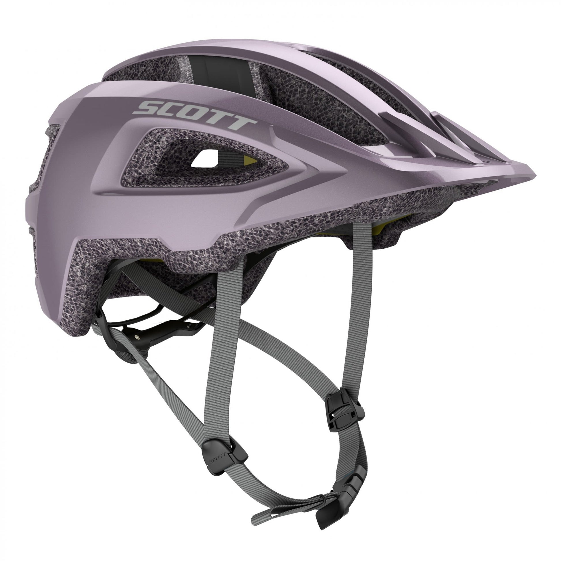 Scott GROOVE PLUS HELMET