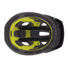 Scott GROOVE PLUS HELMET