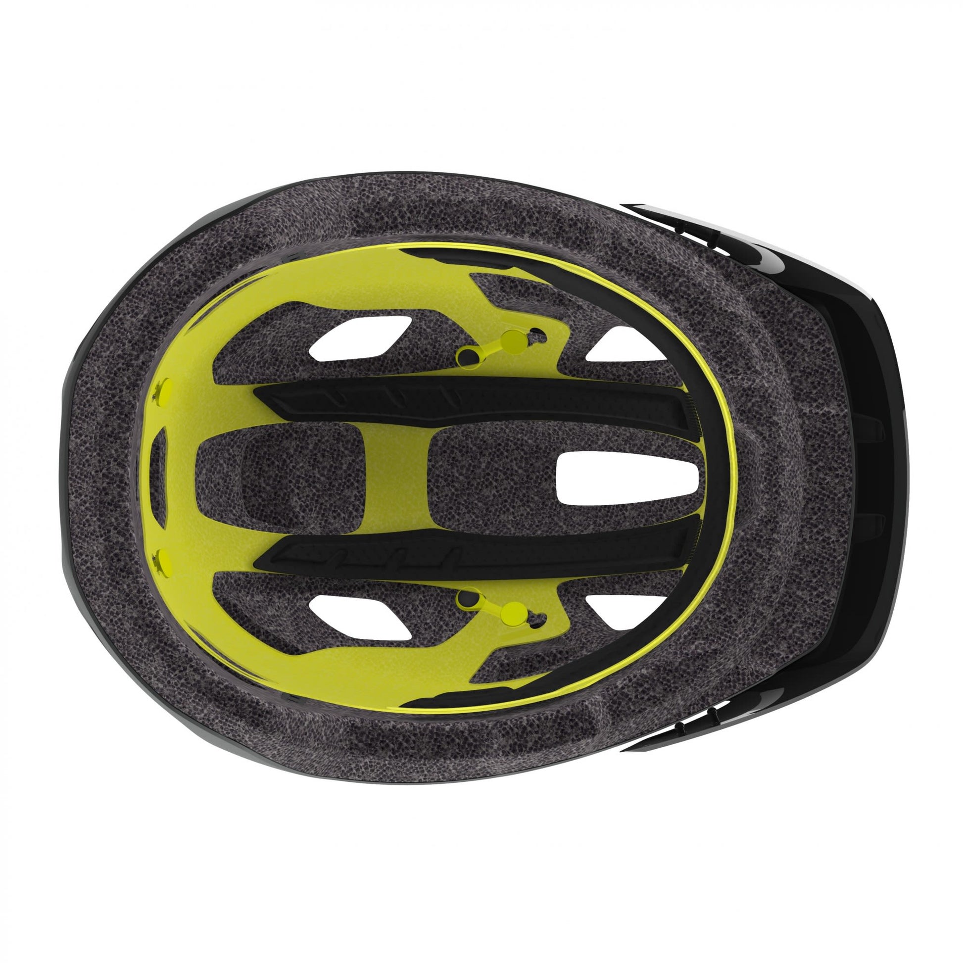 Scott GROOVE PLUS HELMET