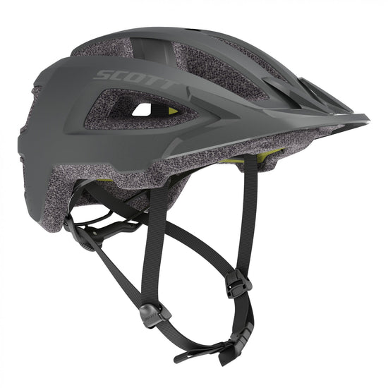 Scott GROOVE PLUS HELMET