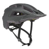 Scott GROOVE PLUS HELMET