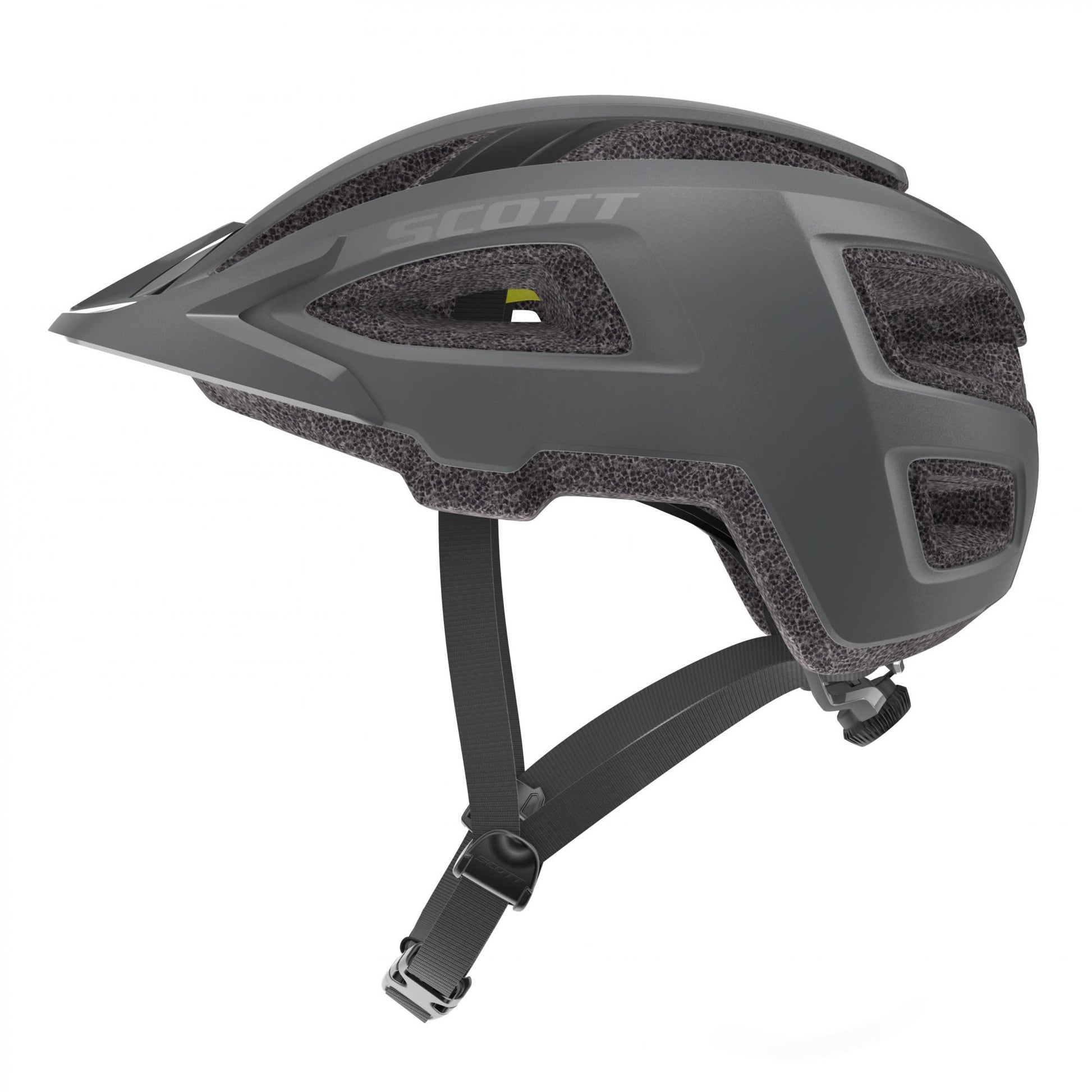 Scott GROOVE PLUS HELMET