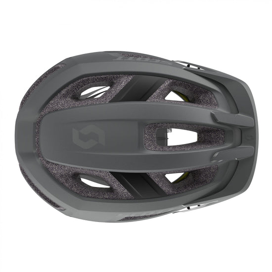 Scott GROOVE PLUS HELMET