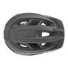 Scott GROOVE PLUS HELMET