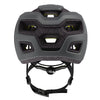 Scott GROOVE PLUS HELMET