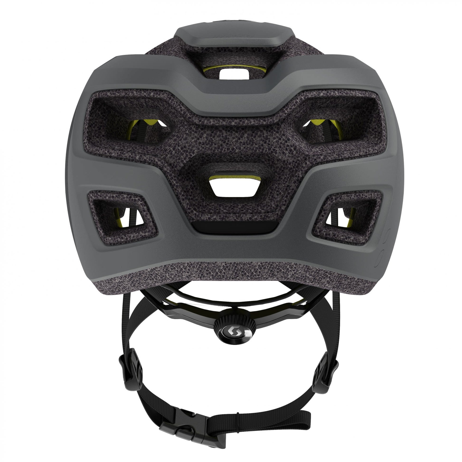 Scott GROOVE PLUS HELMET