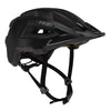 Scott GROOVE PLUS HELMET