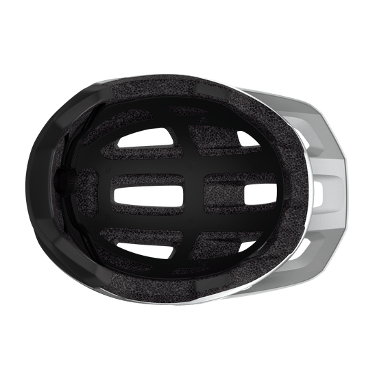 Scott HELMET ARGO PLUS (CE)