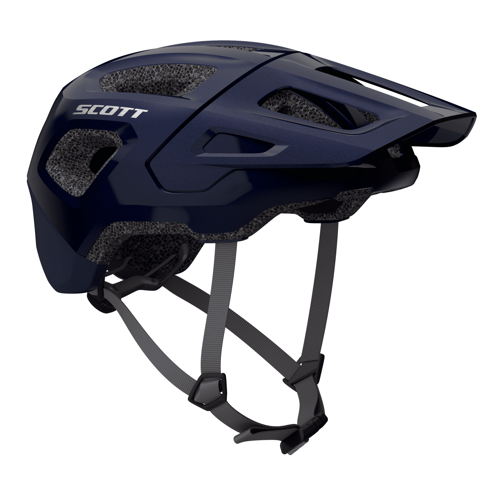 Scott HELMET ARGO PLUS (CE)