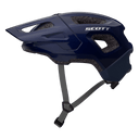 Scott HELMET ARGO PLUS (CE)