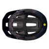 Scott HELMET ARGO PLUS (CE)