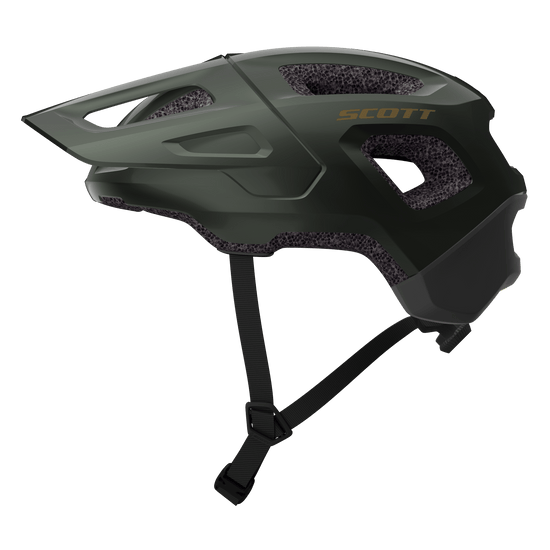 Scott HELMET ARGO PLUS (CE)