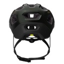 Scott HELMET ARGO PLUS (CE)