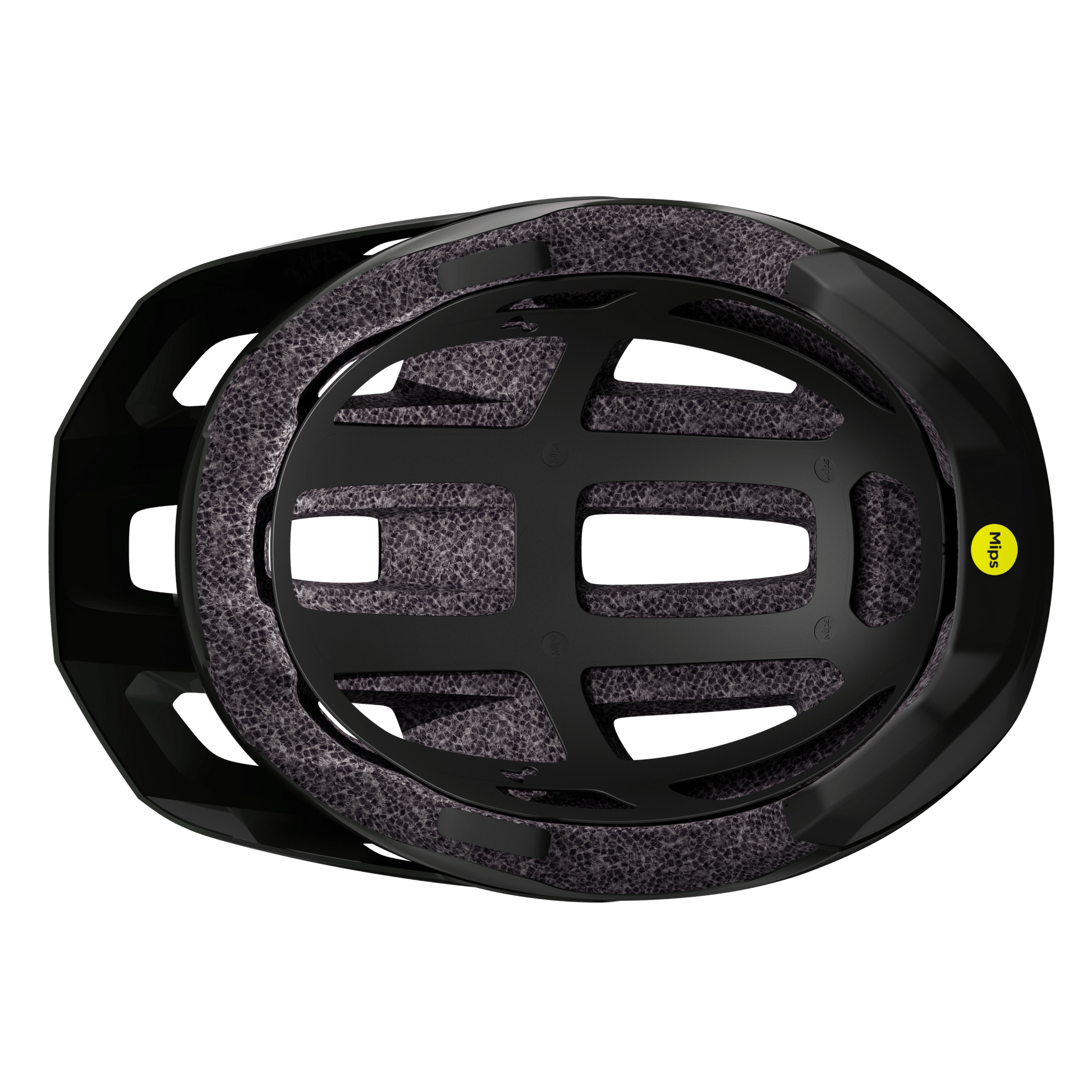 Scott HELMET ARGO PLUS (CE)