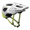 Scott HELMET ARGO PLUS (CE)