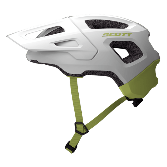 Scott HELMET ARGO PLUS (CE)
