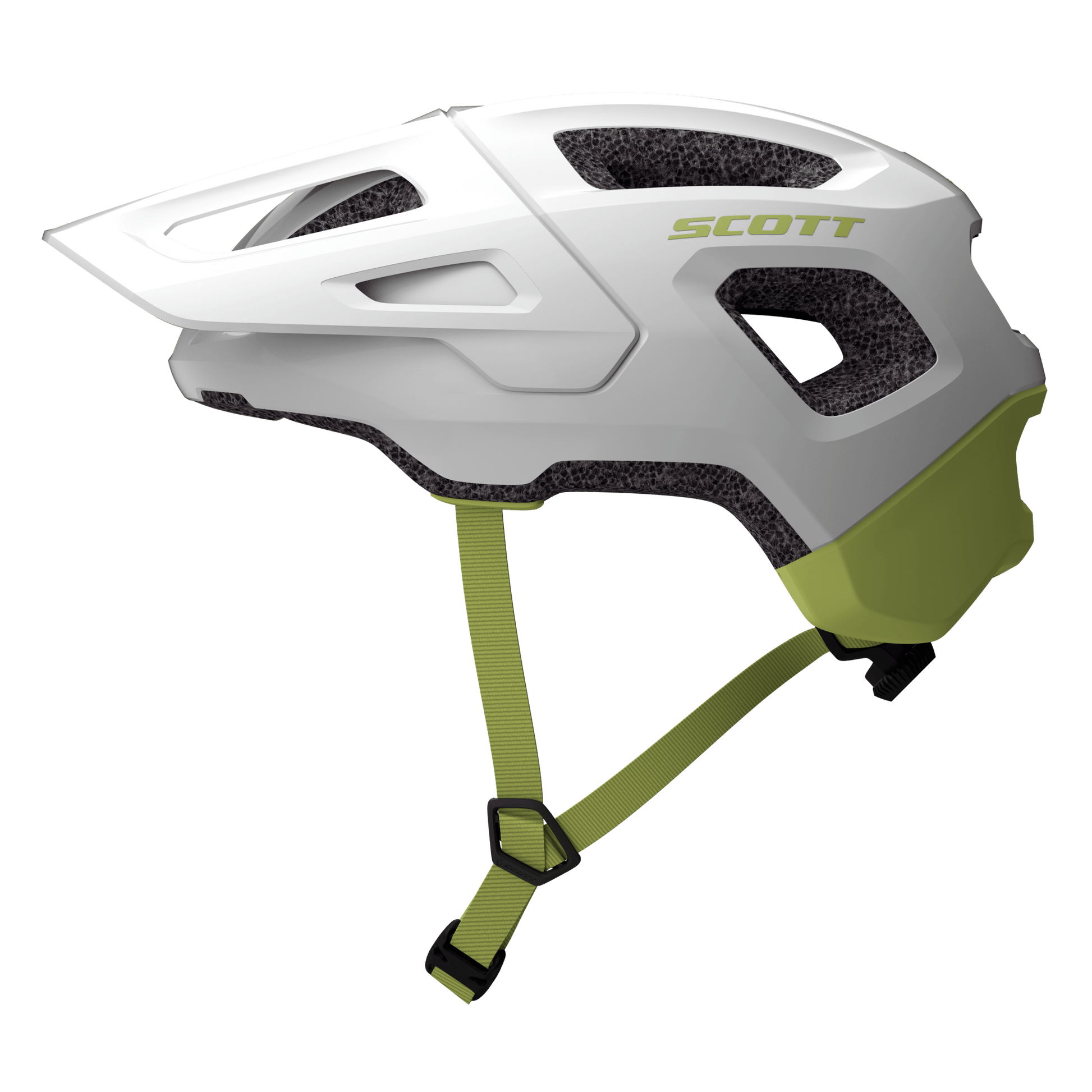 Scott HELMET ARGO PLUS (CE)