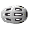 Scott HELMET ARGO PLUS (CE)